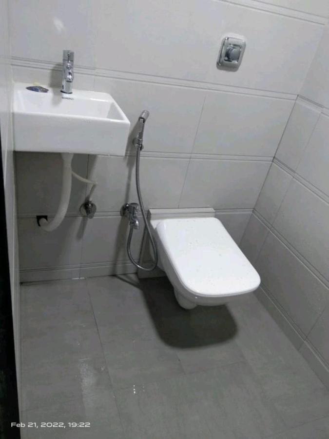 Marol Hostel